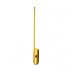 LED კედლის ნათურა Favorite Reed 3001-1W