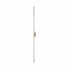 LED კედლის ნათურა Favorite Reed 3002-3W