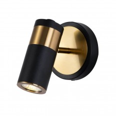 Spot Favorite Light Point 2997-1W