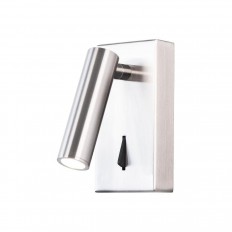 Citilux LED Spot Descartes CL704352