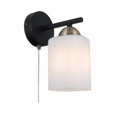 კედლის ნათურა Citilux Henry CL130415