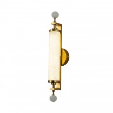 Sconce Favorite Plunger 3011-2W