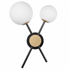 Sconce Lightstar 815620