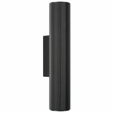 Sconce Lightstar 718627