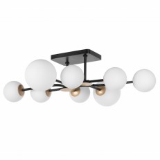 ჭაღი ღეროზე Lightstar 815380