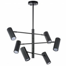 ჭაღი ღეროზე Lightstar 718267