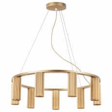 გულსაკიდი ნათურა Lightstar 718093