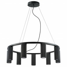 გულსაკიდი ნათურა Lightstar 718097