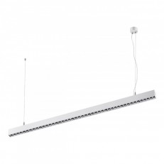 ხაზოვანი სანათი Novotech 358873