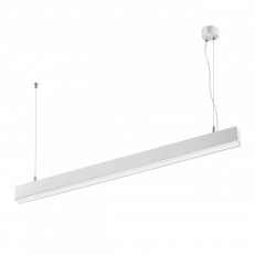 ხაზოვანი სანათი Novotech 358867