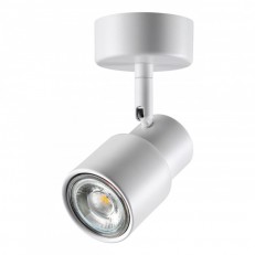 Spot Novotech 370923