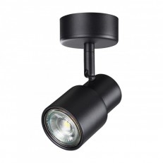 Spot Novotech 370922