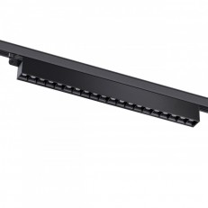 ნათურა Novotech 358845-ზე