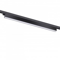 ნათურა Novotech 358841-ზე