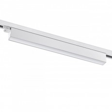 Novotech 358840 სარკინიგზო შუქი