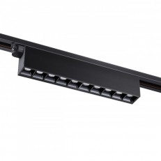 ნათურა Novotech 358831-ზე