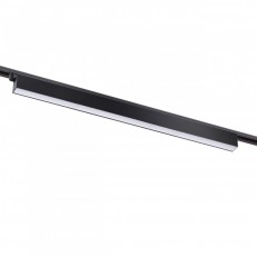 ნათურა Novotech 358829-ზე