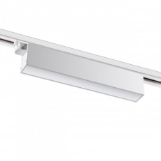 Novotech 358826 სარკინიგზო შუქი