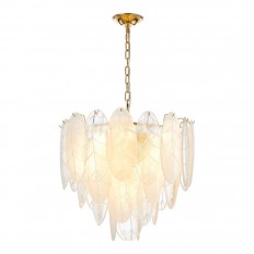 ჩამოკიდებული ჭაღი Favorite Intera 2983-13P