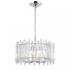 შეკიდული ჭაღი Citilux Ingvar CL334161