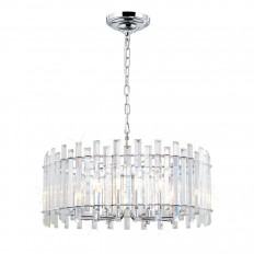 შეკიდული ჭაღი Citilux Ingvar CL334181