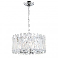 შეკიდული ჭაღი Citilux Ingvar CL334261