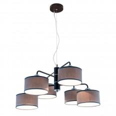 გულსაკიდი ჭაღი Citilux Form CL428261