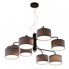 გულსაკიდი ჭაღი Citilux Form CL428281