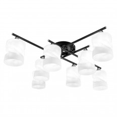 ჭერის ჭაღი Citilux Niels CL132185