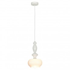 გულსაკიდი ნათურა Lussole Loft LSP-8517