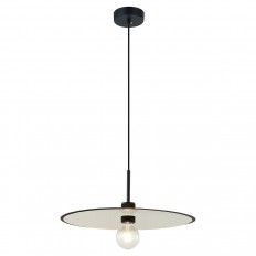 გულსაკიდი ნათურა Lussole Loft LSP-8489