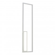 LED კედლის ნათურა Mantra Boutique 7662