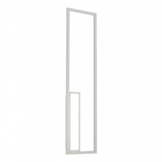 LED კედლის ნათურა Mantra Boutique 7663