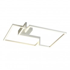 LED ჭერის ნათურა Mantra Boutique 7660