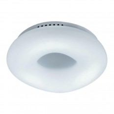 ჭერის LED ნათურა Citilux Stratus CL732B280G