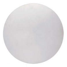 LED კედლის ნათურა Mantra Bora Bora C0127