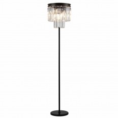 იატაკის ნათურა Citilux Martin CL332961