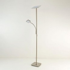 იატაკის ნათურა Citilux Hardy CL802011