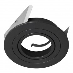 ჩაშენებული ნათურა Mantra Basico Gu10 7743