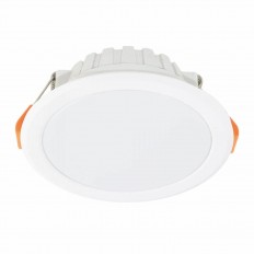 ჩაშენებული სანათი Citilux Quinto CLD5112N