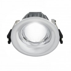 ჩაშენებული LED ნათურა Citilux Gamma CLD004NW1