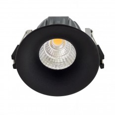 ჩაშენებული LED ნათურა Citilux Gamma CLD004NW4