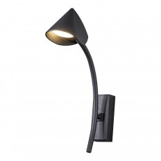 კედლის ნათურა Mantra Capuccina 7583