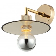 Sconce Lussole Loft LSP-8492