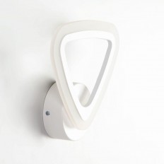 კედლის ნათურა Citilux Malta CL234B310