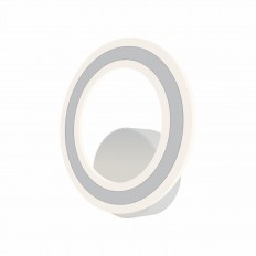 კედლის ნათურა Citilux Senta CL237B410