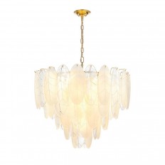 ჩამოკიდებული ჭაღი Favorite Intera 2983-21P