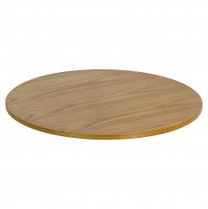 მაგიდა იატაკის სანათისთვის LSP-0567 Lussole Loft Seattle GFC-P-0567