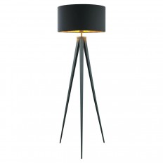 იატაკის ნათურა Lussole Lgo LSP-0607