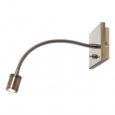 Sconce Lussole Lgo LSP-8579
